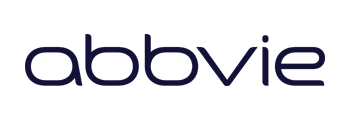 AbbVie logo