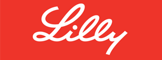 Eli Lilly logo