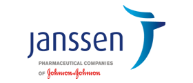 Janssen logo