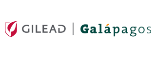 Gilead Sciences, Inc. logo