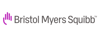 Bristol-Myers Squibb logo