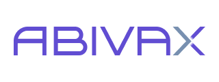Abivax S.A. logo
